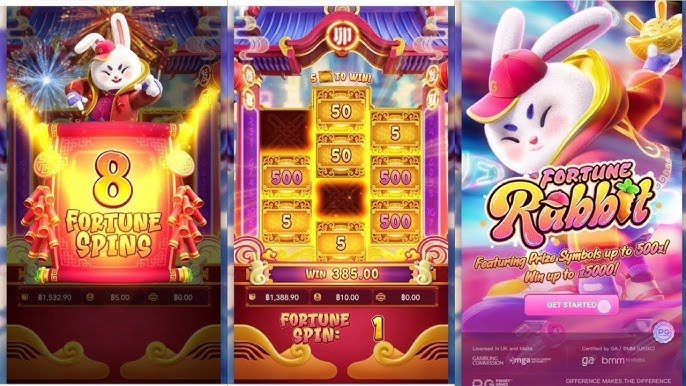 21winvn Casino Trực Tuyến