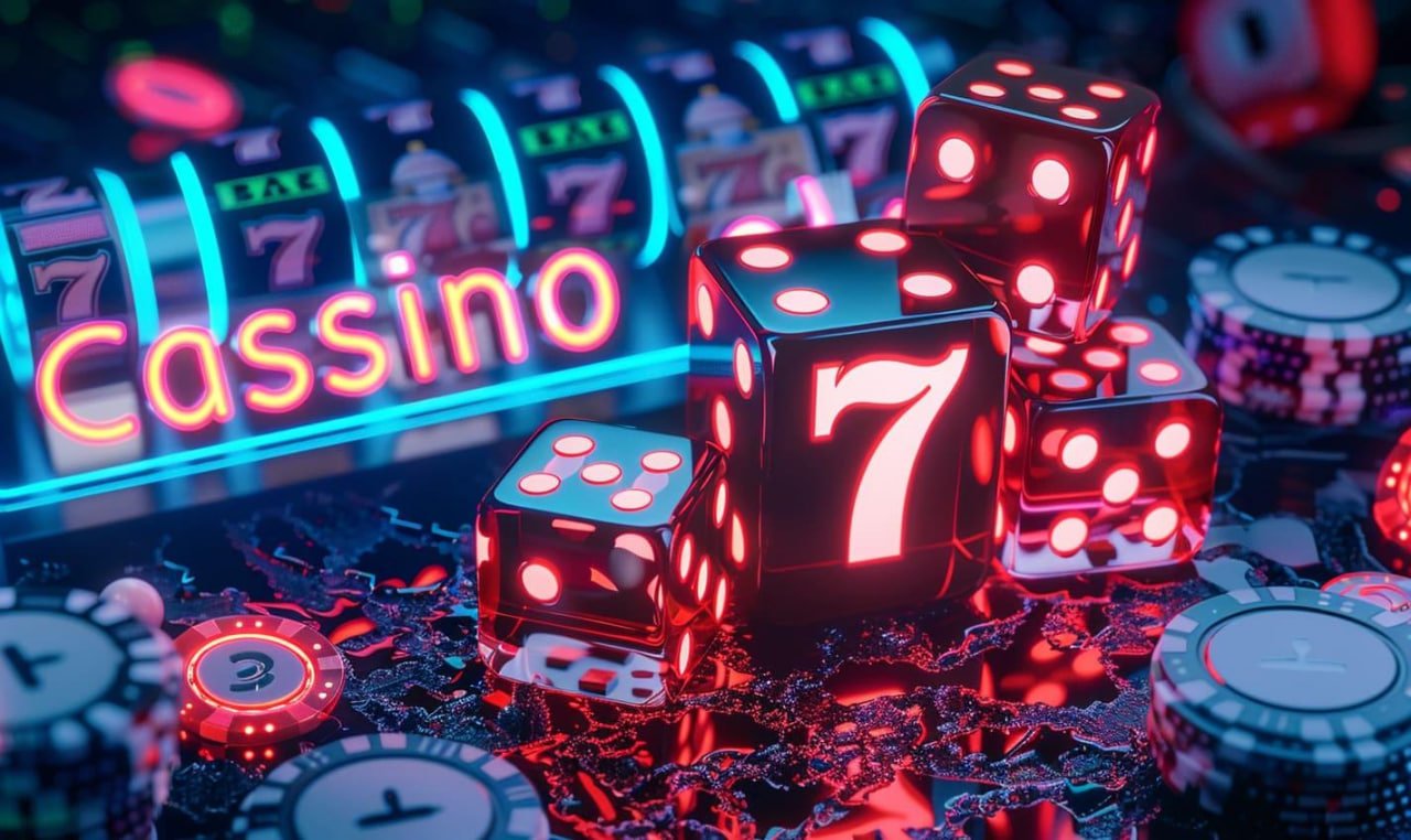 21winvn