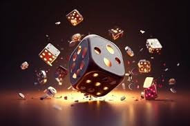 21winvn