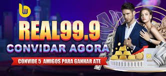 21winvn nạp rút tiền VND