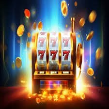 21winvn trải nghiệm casino