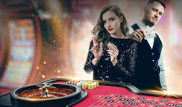 21winvn Bingo Trực Tuyến