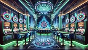 21winvn sảnh game đa dạng